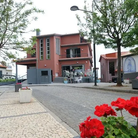 Tarmarplace Hotel 3*