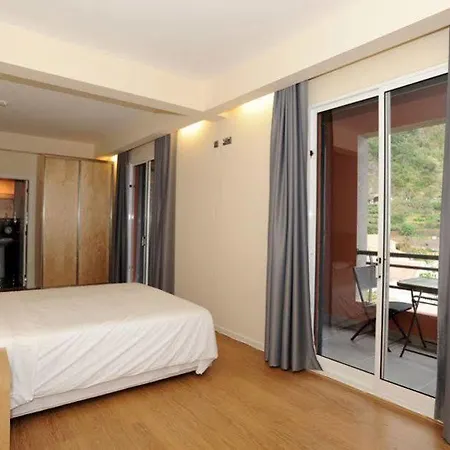 Tarmarplace 3*
