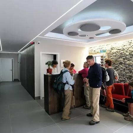 Tarmarplace Ξενοδοχείο