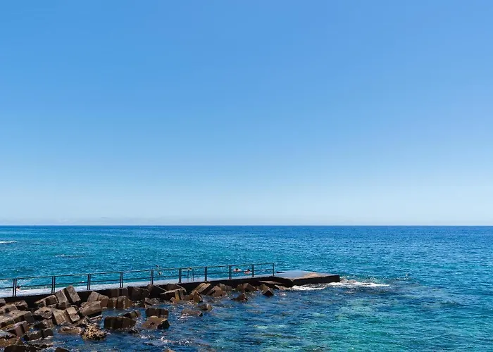 Tarmarplace Hotell 3*