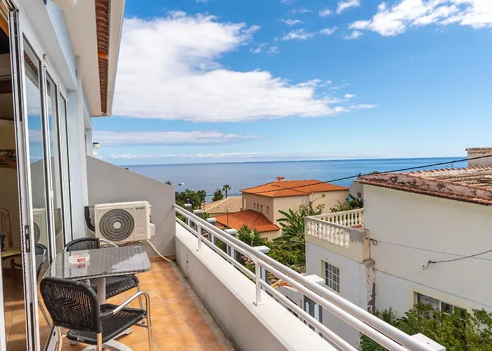 Hotell Tarmarplace 3*