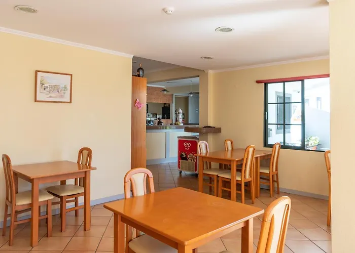 Tarmarplace Jardim do Mar