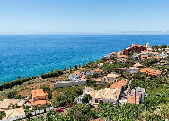 Hotell Tarmarplace 3*