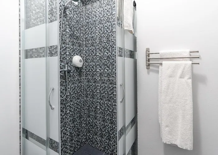 Tarmarplace Hotell 3*