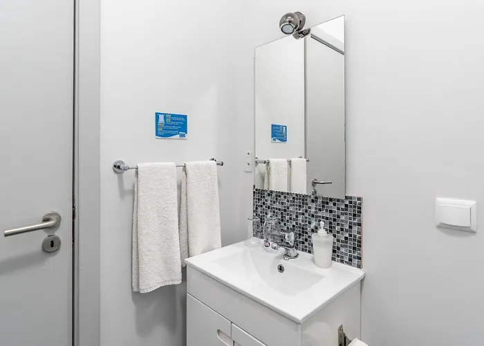 Tarmarplace Jardim do Mar