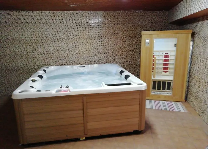 Tarmarplace Jardim do Mar